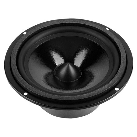 difuzor c6504/8 ohm 6.5 inch - imagine 4